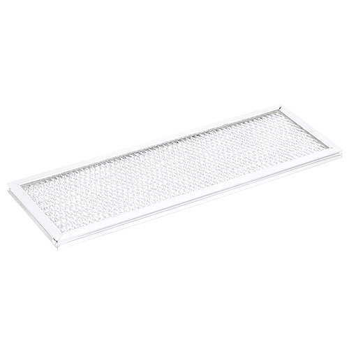 (image for) Turbochef I1-9039 FILTER, AIR, SO? TA OVEN ,