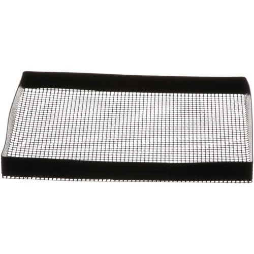 (image for) Turbochef I1-9169 BASKET, COOKING, PTFE, PE RFORA