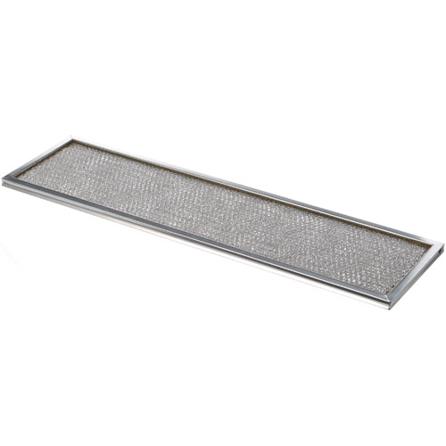 (image for) Turbochef I3-9039 AIR FILTER