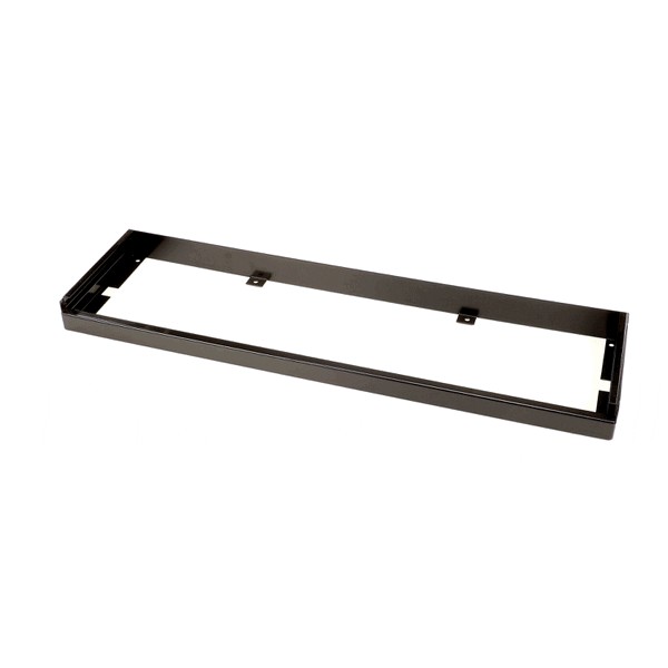 (image for) Turbochef I3-9060 FILTER FRAME, I3