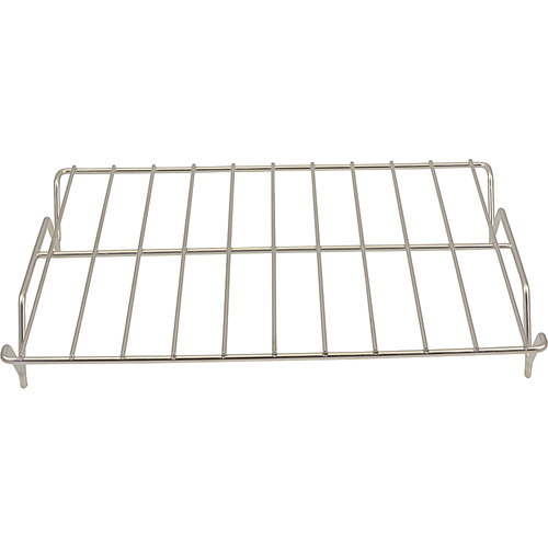 (image for) Turbochef I3-9167 RACK, WIRE, I3 OVEN