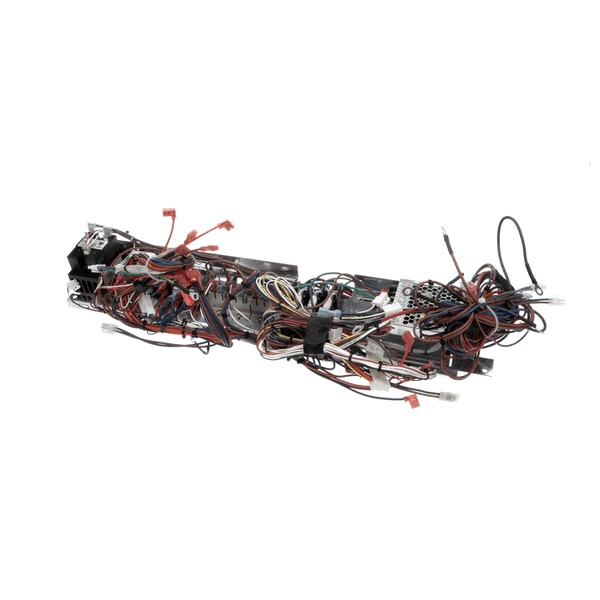 (image for) Turbochef I3-9251 ASSEMBLY, ELECTRONICS BRA CKET