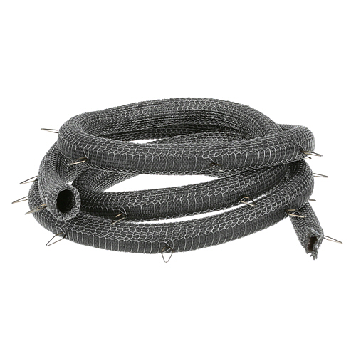 (image for) Turbochef I3-9309 DOOR GASKET
