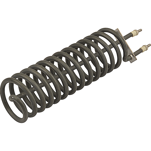 (image for) Turbochef I3-9378 HEATER ELEMENT 3000 WATT 208V
