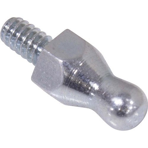 (image for) Turbochef TBC101972 BALL STUD 6-32 1/4