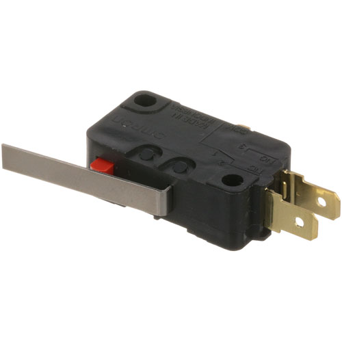 (image for) Turbochef TBC102012 INTERLOCK SWITCH - Click Image to Close