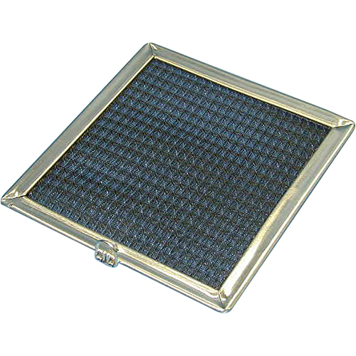 (image for) Turbochef TBCHCT-4320 FILTER, AIR, HEAVY-DUTY, HHC O