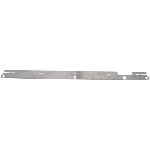 (image for) Turbochef TBCHHD8485 BRACKET, STACKING, DOUBL E BATC - Click Image to Close