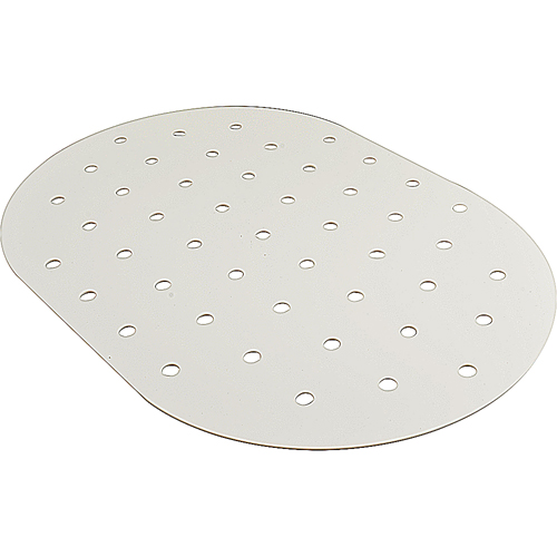 (image for) Turbochef TBCI5-3204 JETPLATE STANDARD TOP AL L I5 O - Click Image to Close