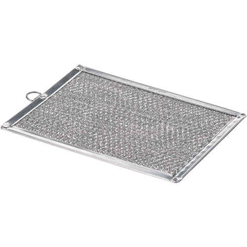 (image for) Turbochef TC3-0224 GREASE FILTER - Click Image to Close