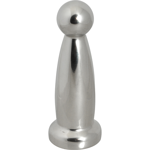 (image for) Tuuci 10299 FINIAL 4-1/8"L 