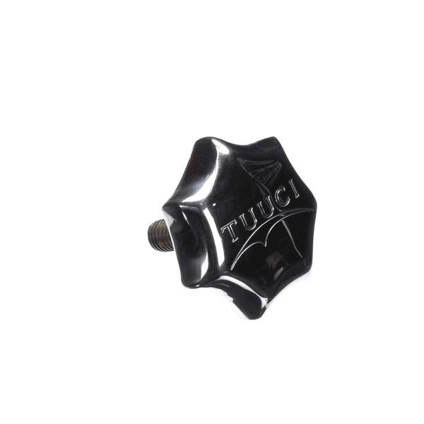 (image for) Tuuci PARTRSTARKN STAR KNOB