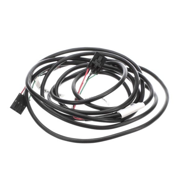 (image for) U-Line 80-54403-00 WIRE HARNESS, DISPLAY