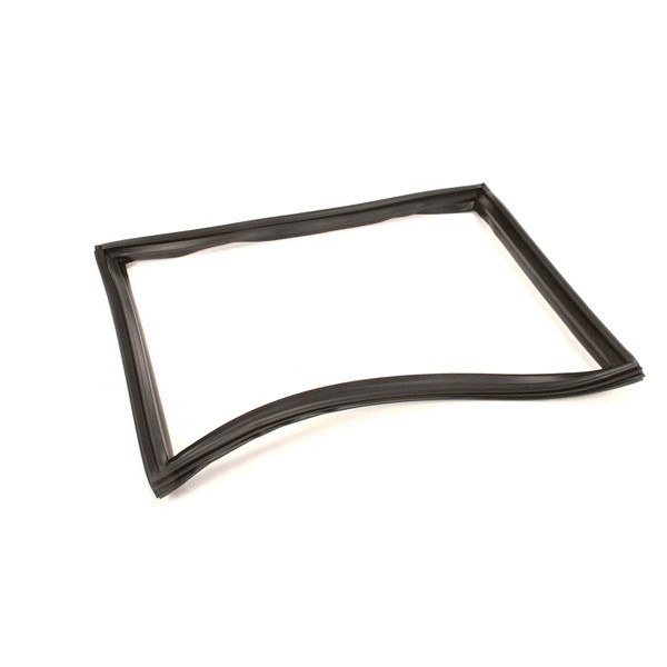 (image for) U-Line 80-54595-00 GASKET,DOOR, 17.75X14.5X0.8125