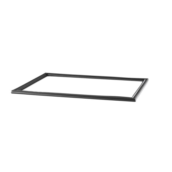 (image for) U-Line 80-54679-00 GASKET, MAG, BLACK, 28.75X22.5X0.5