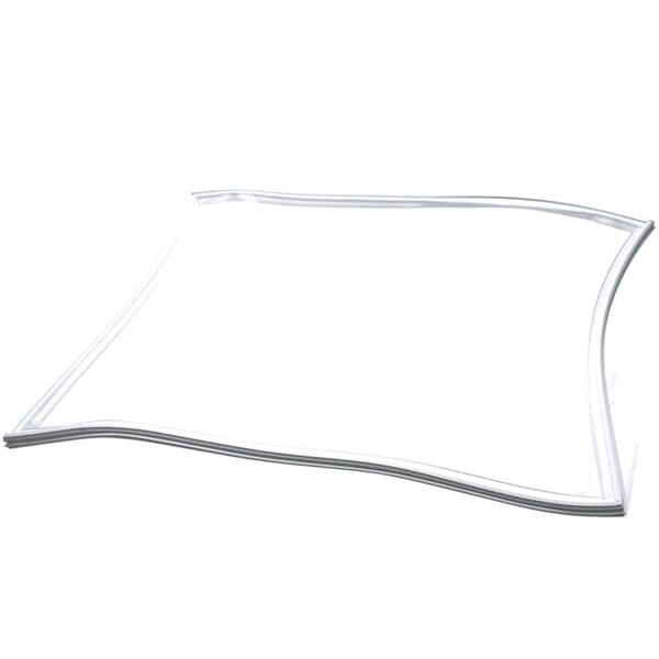 (image for) U-Line 80-54685-00 GASKET WHITE 75, 30.0625X23.5625X0.75