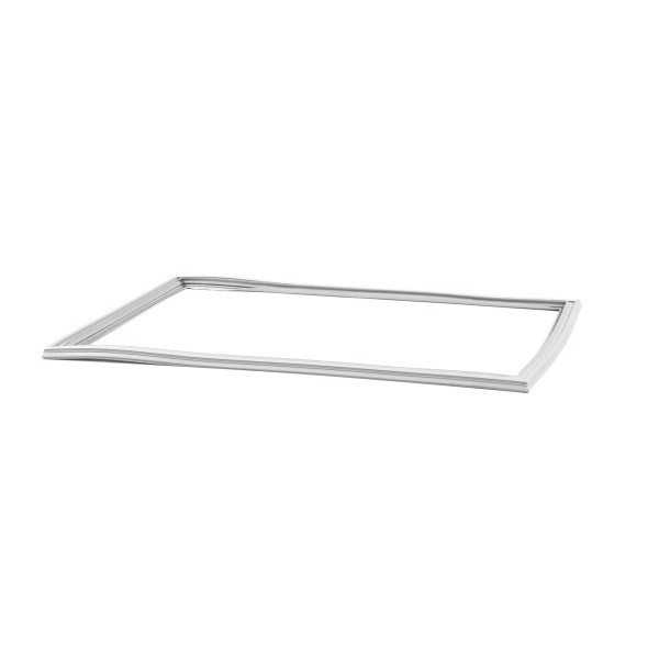 (image for) U-Line 80-54742-00 GASKET,MAG, GREY, 29X22.625X0.5