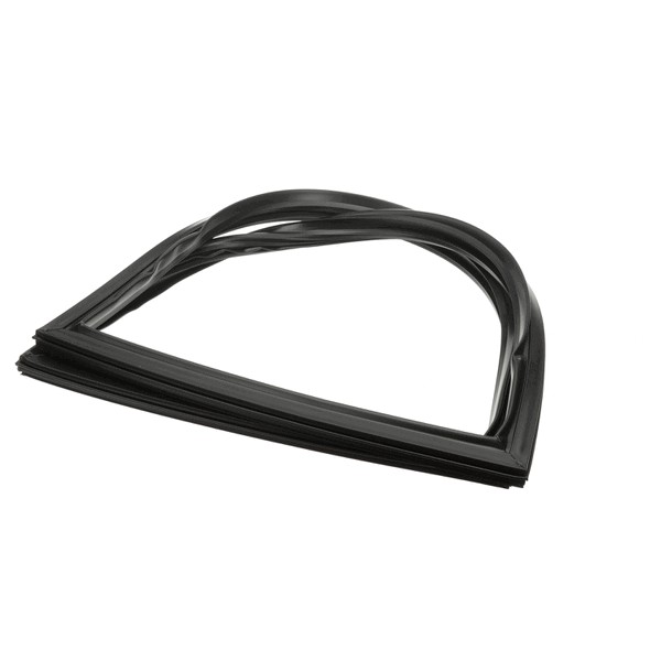 (image for) U-Line 80-54770-00 GASKET, 1115, BLACK, 30X14.5X0.75