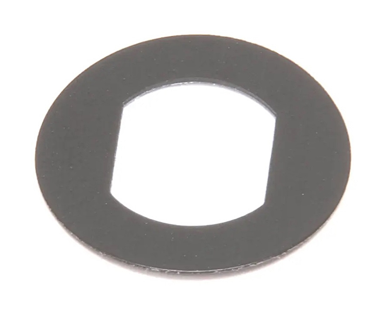 (image for) Ugolini 10028-02805 Inner Rotor Washer for MT Series - Click Image to Close