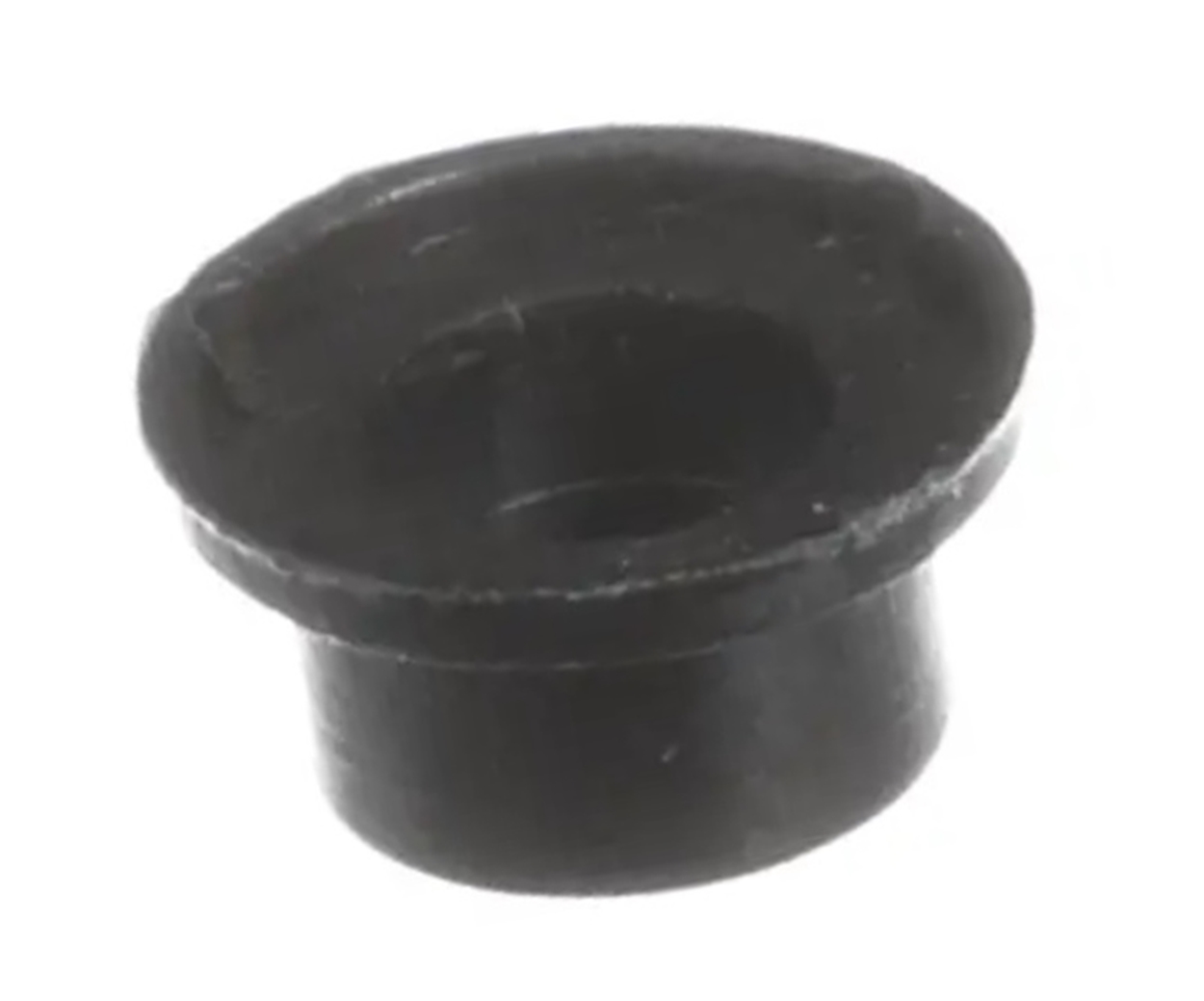 (image for) Ugolini 10028-03200 Rotor Spacer for Gear Motor MT NHT A19