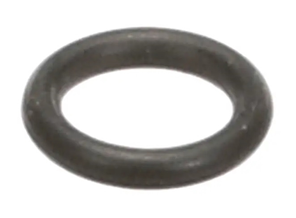 (image for) Ugolini 10028-03217 Central Shaft O Ring - Click Image to Close