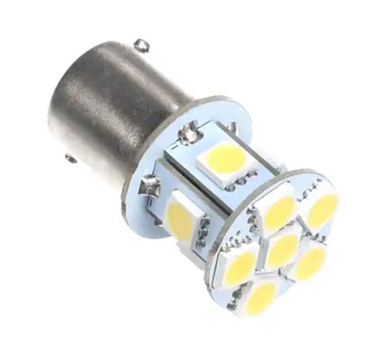 (image for) Ugolini 10028-03810 Bulb 28V for Arctic Deluxe 12/20L Giant MT