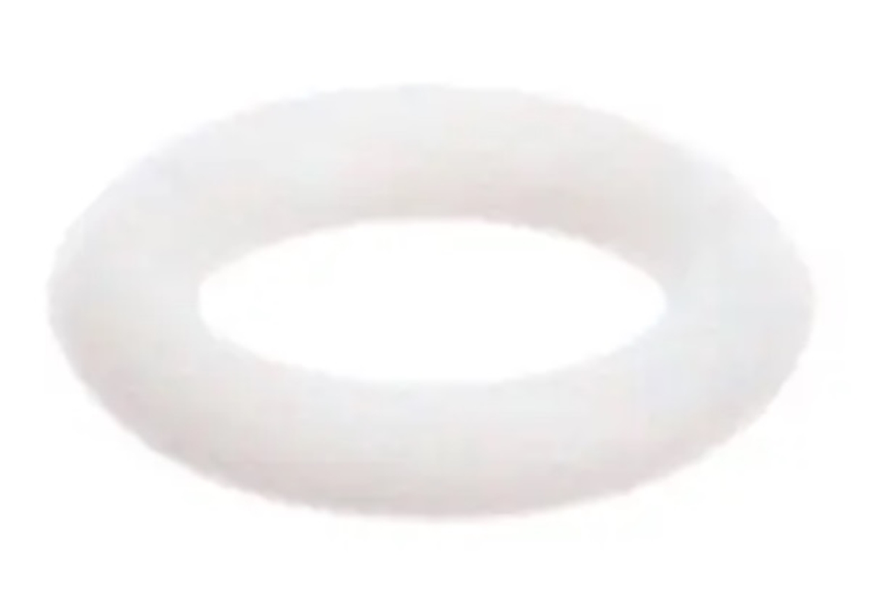 (image for) Ugolini 22040-00000 O-Ring Central Pivot for Arctic Deluxe MT - Click Image to Close