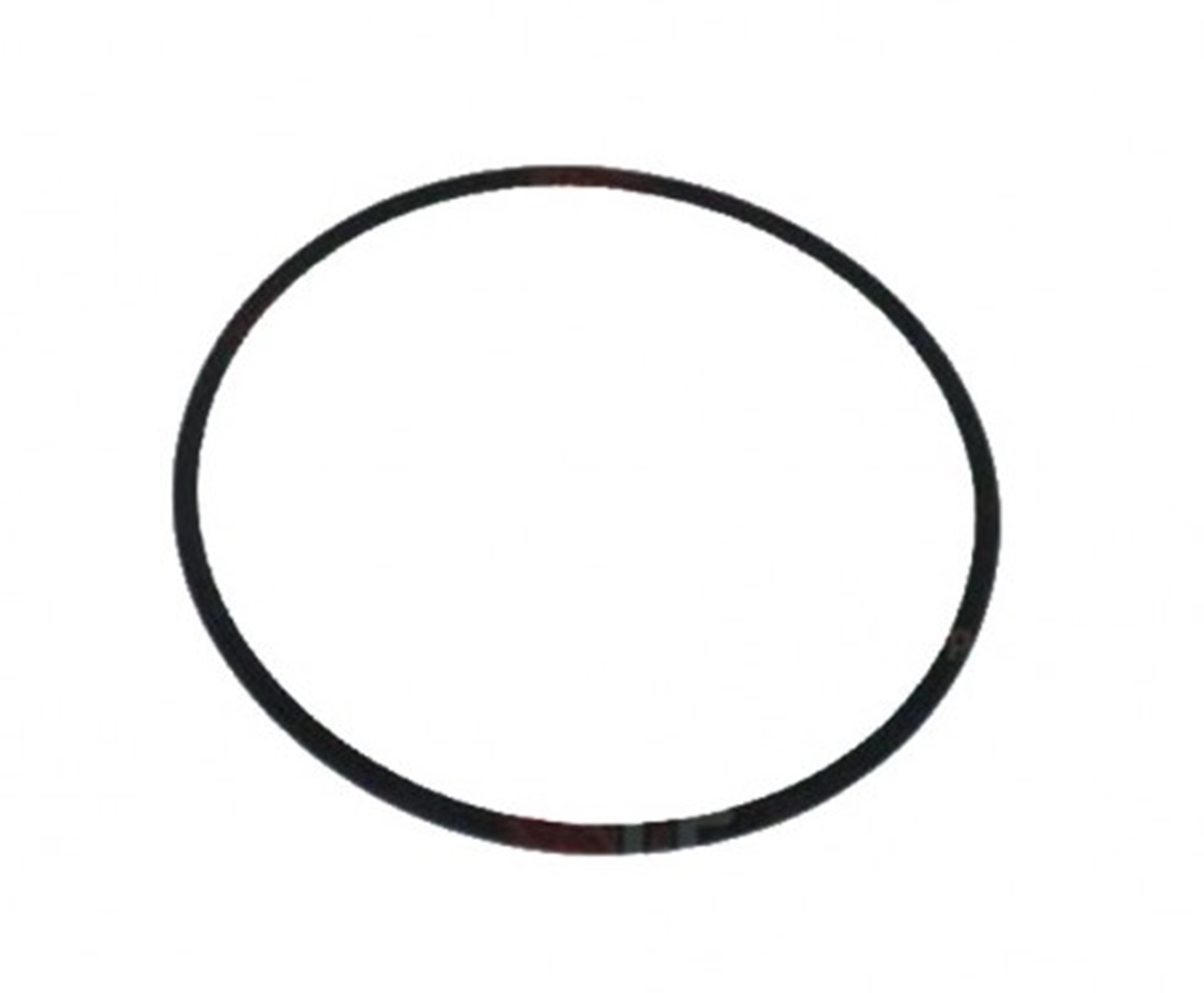 (image for) Ugolini 22500-01300 Bowl O Ring Delice Mini - Click Image to Close