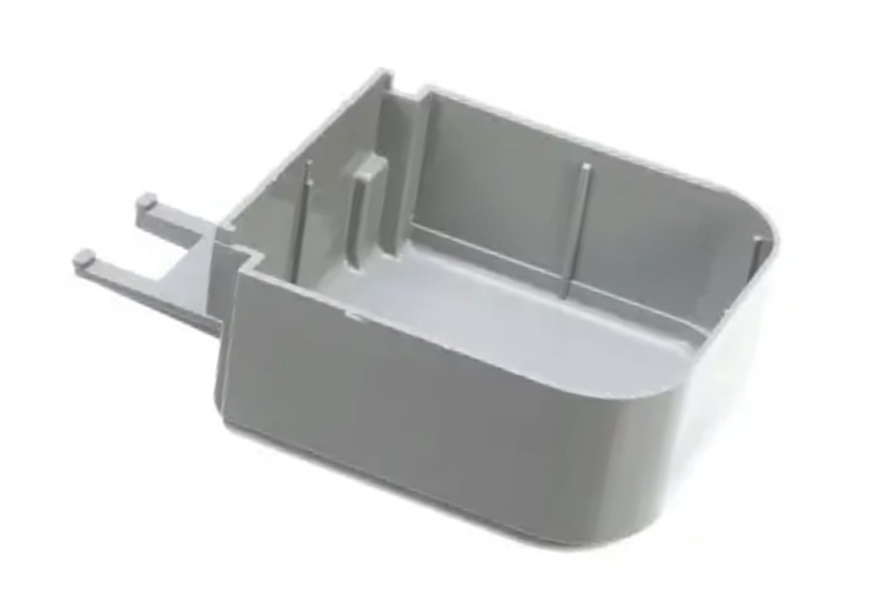 (image for) Ugolini 22800-00611 Drip Tray Arctic Compact 2/3/4 Bowl