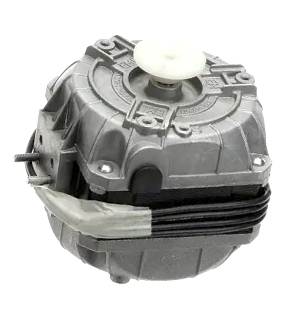 (image for) Ugolini 22800-04709 Fan Motor for 20L Arctic Deluxe 3 Bowl Mini