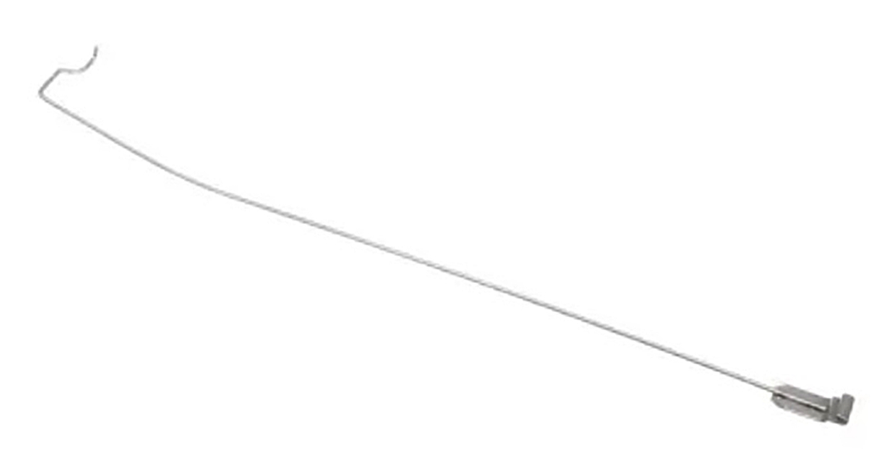 (image for) Ugolini 22800-15203 Light Wire for Giant