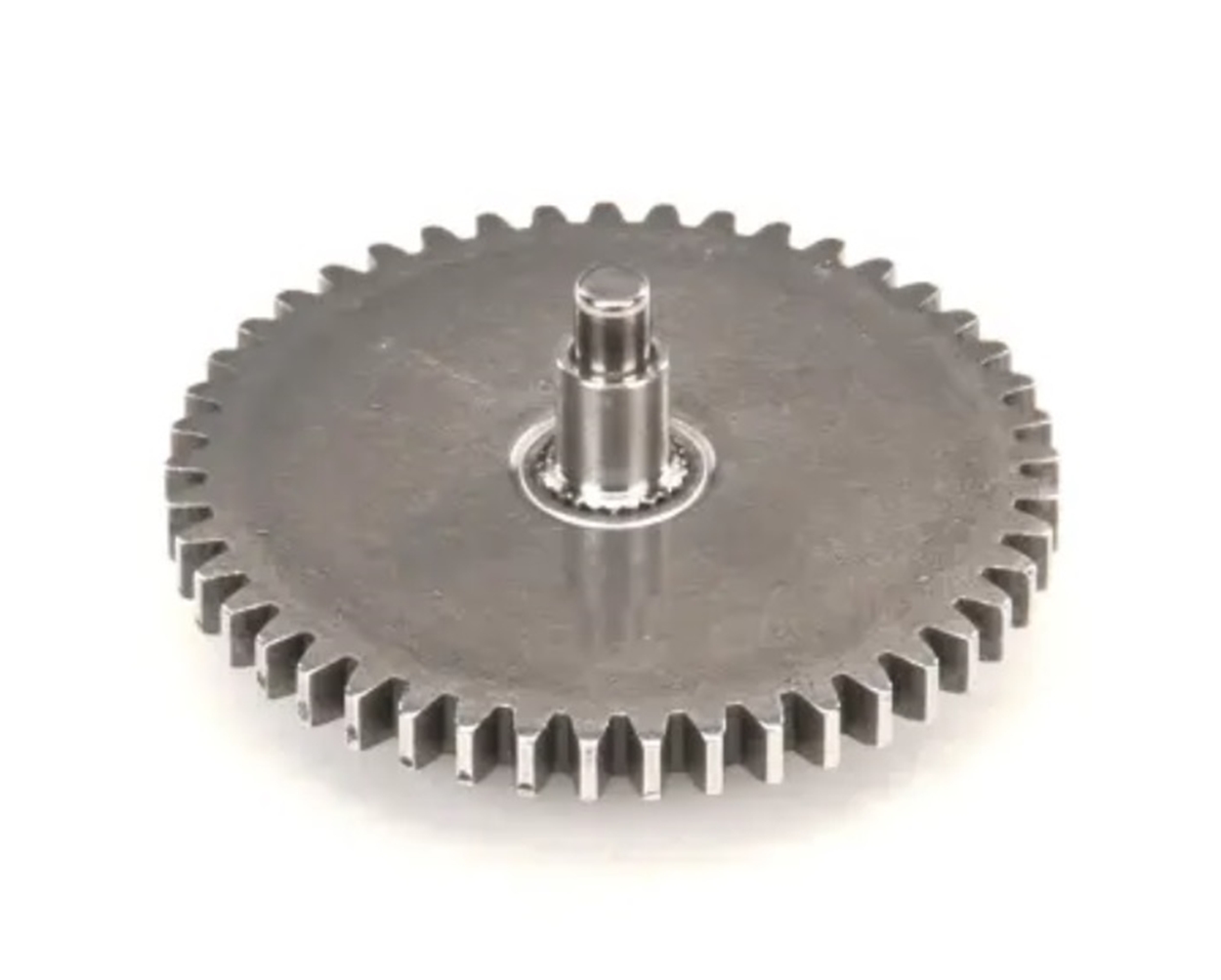 (image for) Ugolini 22800-22611 Third Gear for MT NHT Series Gear Motor