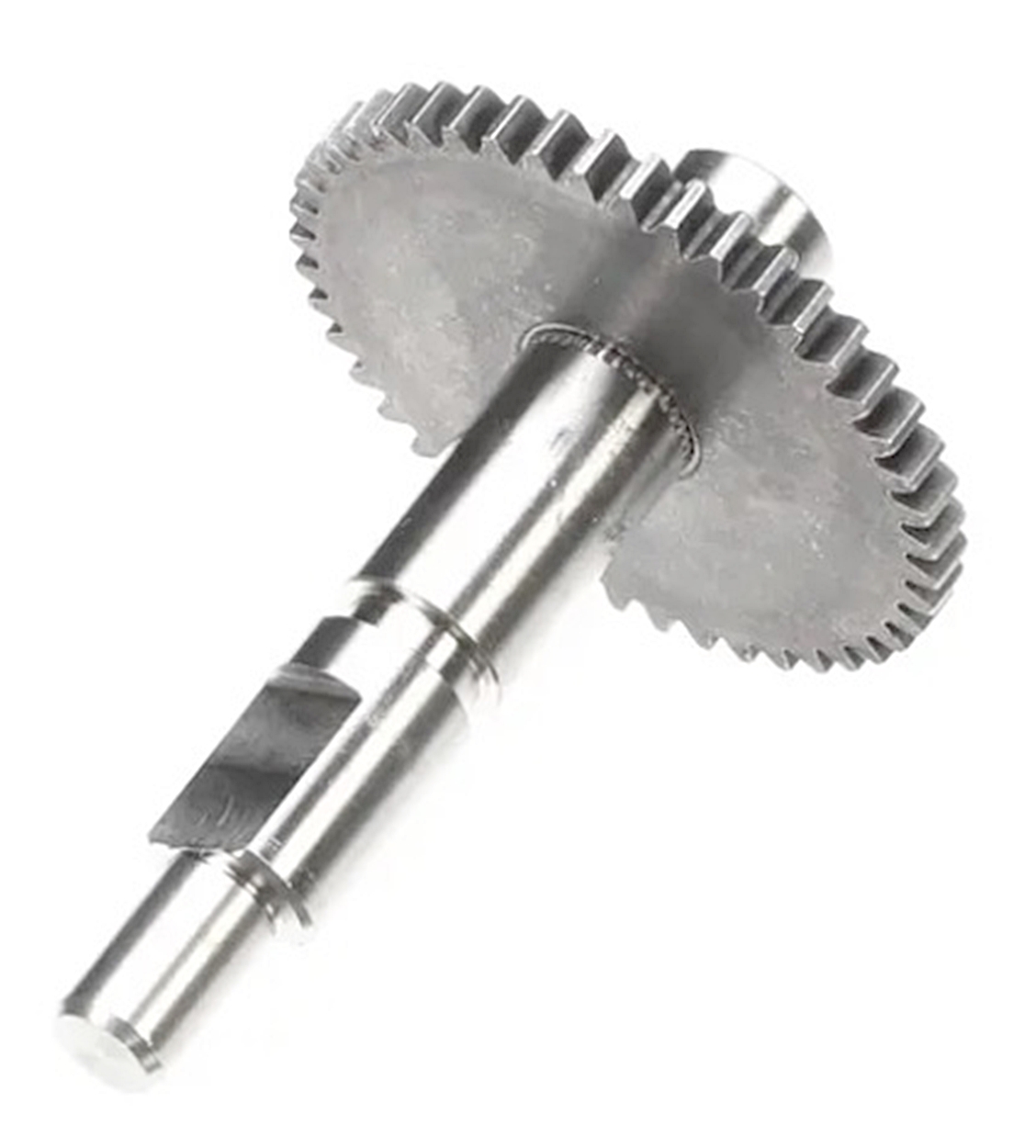 (image for) Ugolini 22800-22650 Fourth Gear for MT Series - Click Image to Close