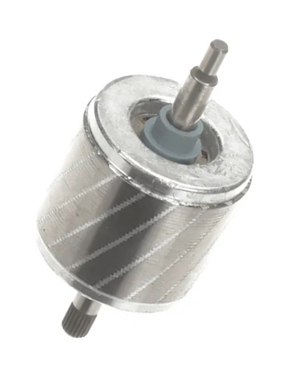 (image for) Ugolini 22800-22680 Rotor for MT/HT Series