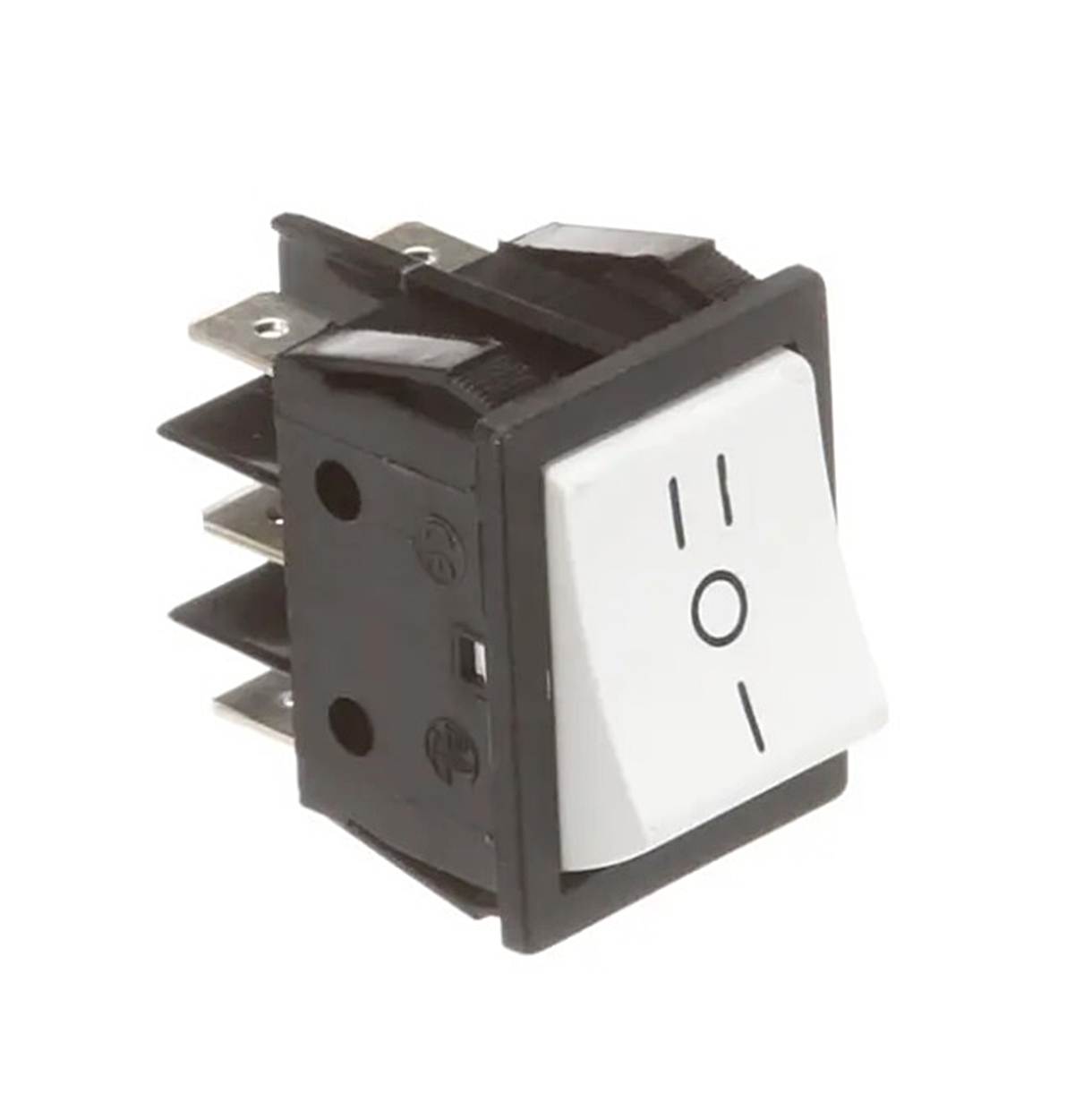 (image for) Ugolini 22800-24200 3 Position Switch for MT Series