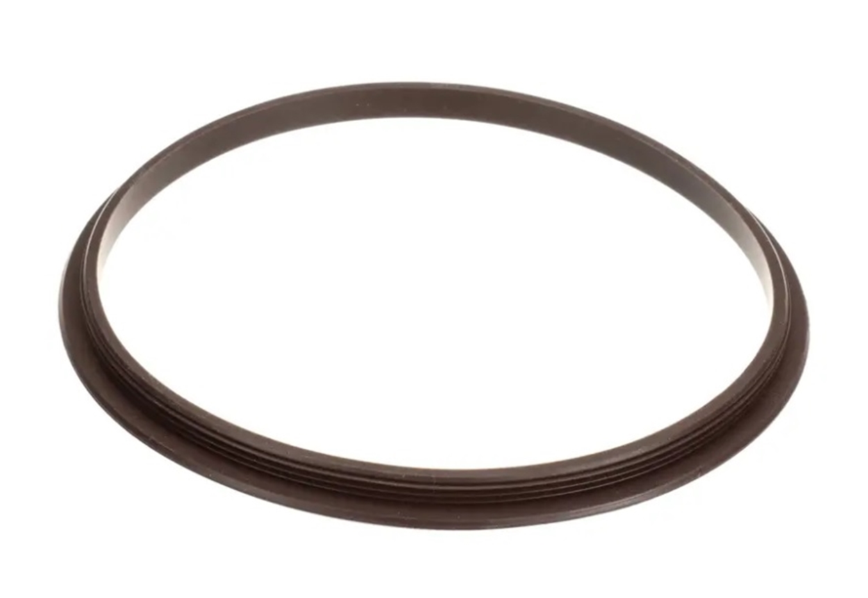 (image for) Ugolini 22800-26410 Bowl Gasket for Delice 5L - Click Image to Close