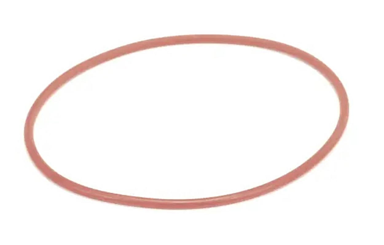 (image for) Ugolini 22800-26418 Bowl O-Ring for Delice 5L