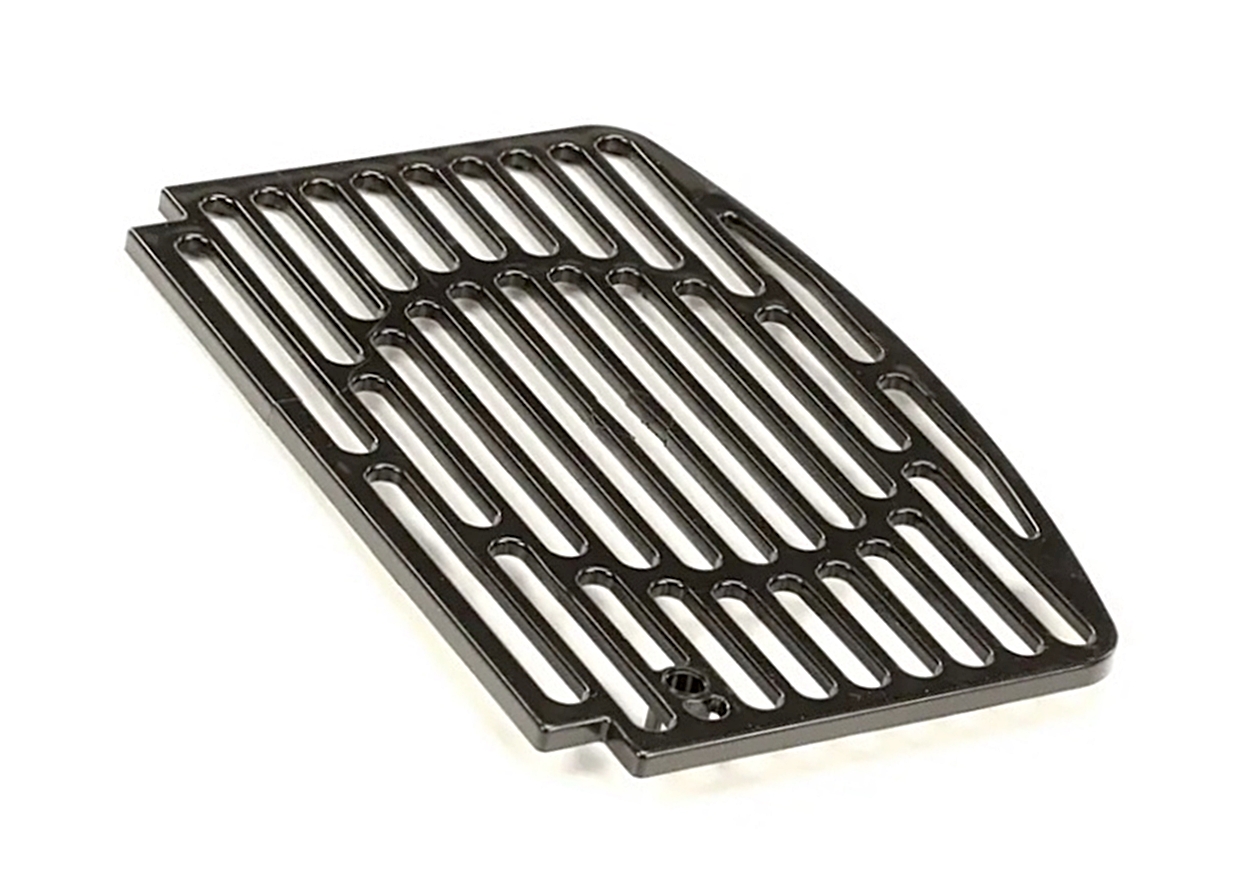 (image for) Ugolini 22900-03701 Drip Tray Cover for MT1/2/3 Black - Click Image to Close