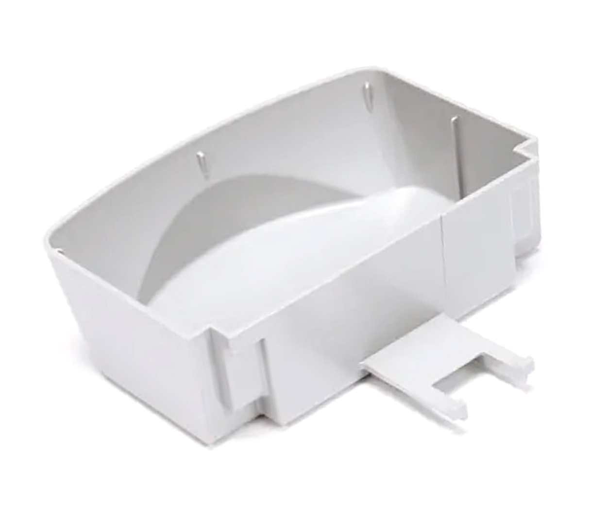 (image for) Ugolini 22900-03800 Drip Tray Arctic Deluxe 20L MT Mini NHT