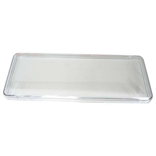 (image for) Ugolini USA UPAD00100 BOWL COVER - Click Image to Close