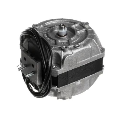 (image for) Ugolini USA UPAD04706 PUMP MOTOR 