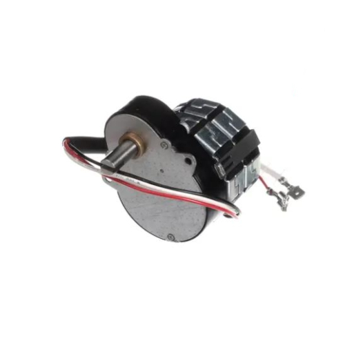 (image for) Ugolini USA UPAD06701 FAN MOTOR 