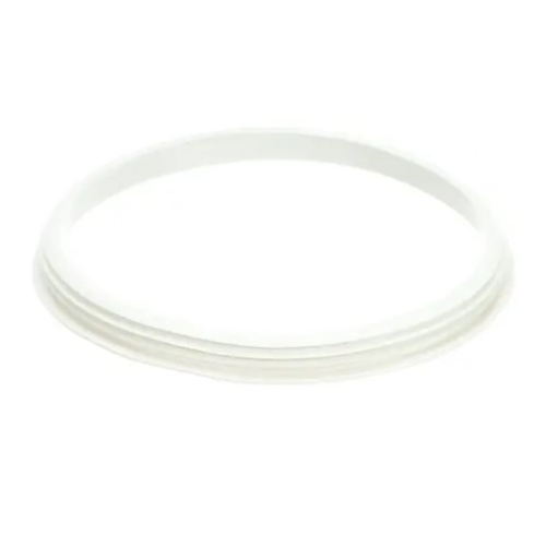 (image for) Ugolini USA UPAD17200 BOWL GASKET - Click Image to Close