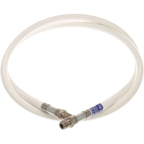 (image for) Ultrafryer 12A377 HOSE, REPLACEMENT 96IN