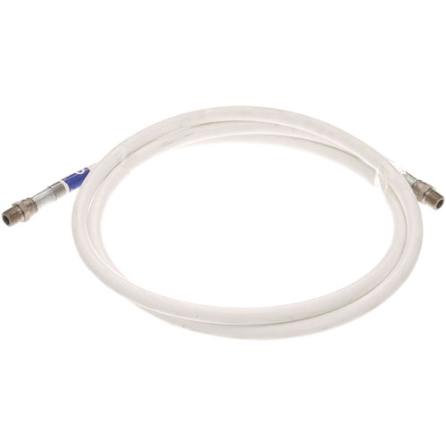 (image for) Ultrafryer 12A454 HOSE, REPLACEMENT 10FT
