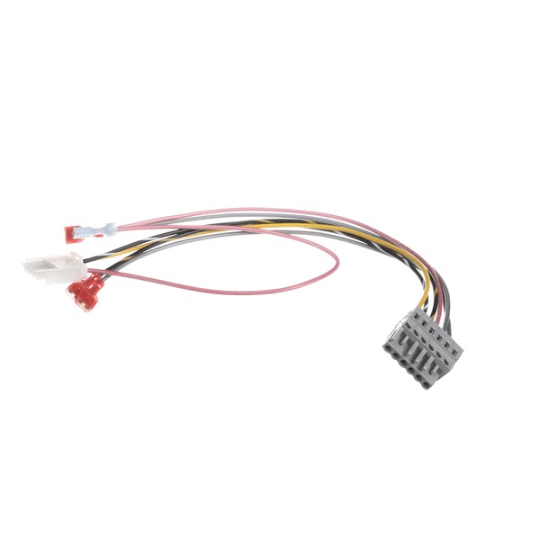 (image for) Ultrafryer 12B511 HARNESS, TOGGLE SWITCH PNP