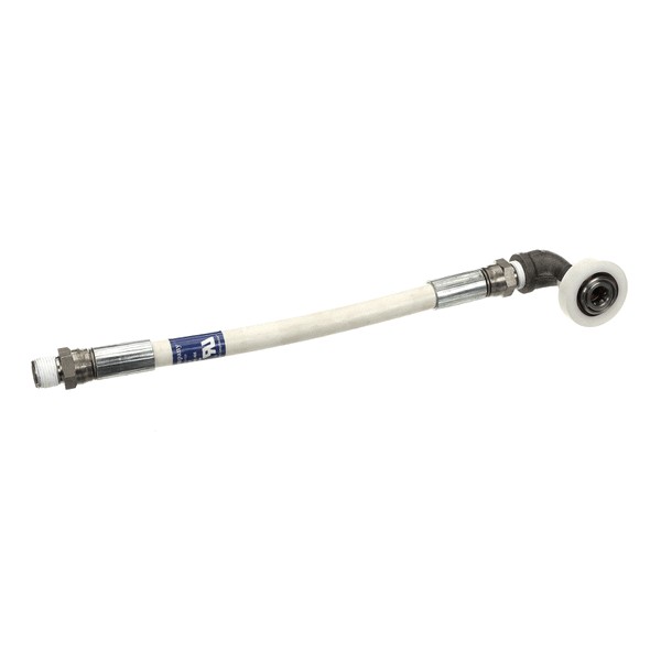 (image for) Ultrafryer 12B538 HOSE ASSEMBLY, SUCTION LINE UNITOP II