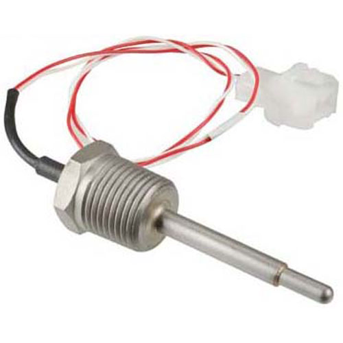 (image for) Ultrafryer 18176 PROBE,TEMP (1/2" NPT) - Click Image to Close