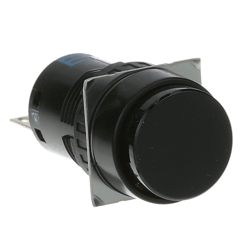 (image for) Ultrafryer 18A054 MOMENTARY SWITCH - Click Image to Close