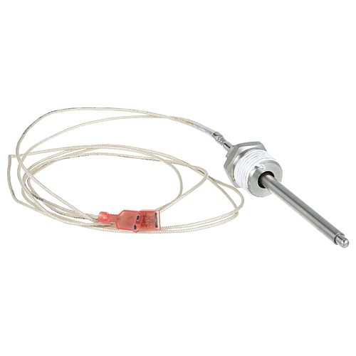 (image for) Ultrafryer 18A276 PROBE,TEMP , RTD LEADS,TAN WIRE - Click Image to Close